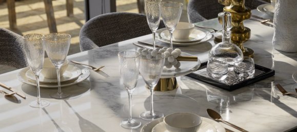 4 bedrooms Apartment in BLUEWATERS RESIDENCES, Bluewaters, UAE No. 63615 13