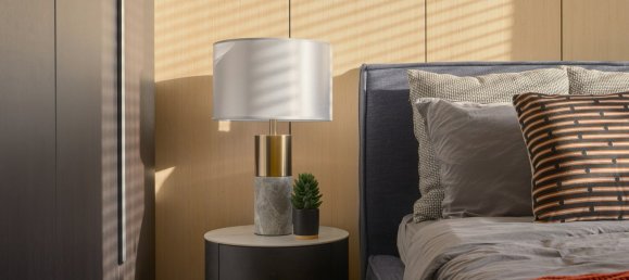 4 bedrooms Apartment in BLUEWATERS RESIDENCES, Bluewaters, UAE No. 63615 9