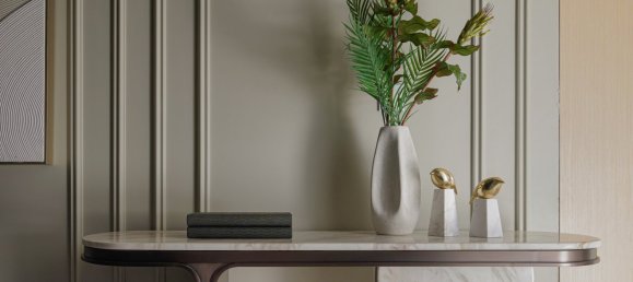 4 bedrooms Apartment in BLUEWATERS RESIDENCES, Bluewaters, UAE No. 63615 7