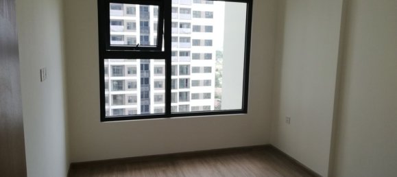 1 bedroom Apartment in Thu Duc, Vietnam No. 16132 6