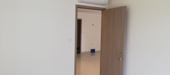 1 bedroom Apartment in Thu Duc, Vietnam No. 16132 3