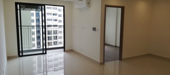 1 bedroom Apartment in Thu Duc, Vietnam No. 16132 5