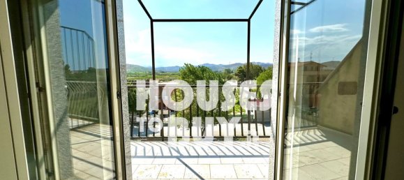 3 rooms Apartment in Cirò Marina, Italy No. 130083 17