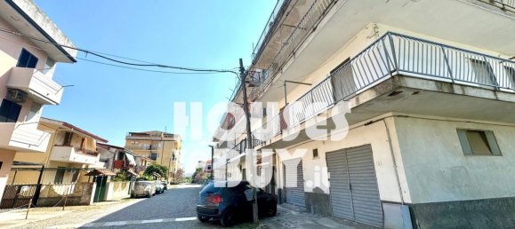 3 rooms Apartment in Cirò Marina, Italy No. 130083 27