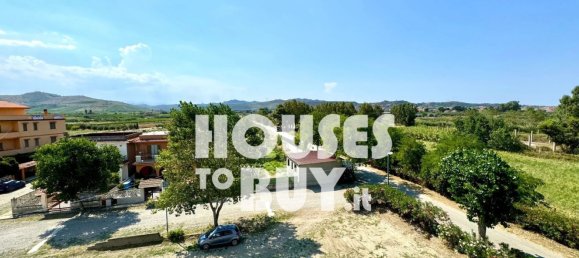 3 rooms Apartment in Cirò Marina, Italy No. 130083 19