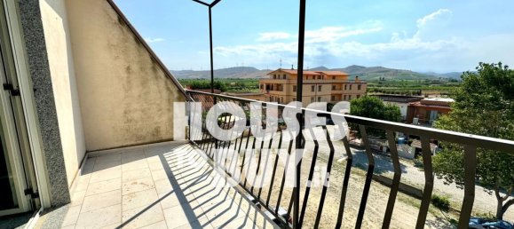 3 rooms Apartment in Cirò Marina, Italy No. 130083 18