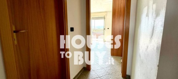 3 rooms Apartment in Cirò Marina, Italy No. 130083 14