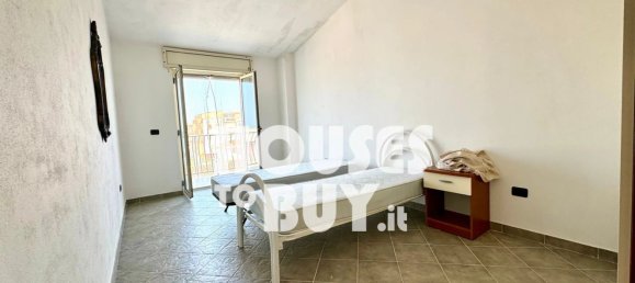 3 rooms Apartment in Cirò Marina, Italy No. 130083 10