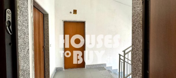 3 rooms Apartment in Cirò Marina, Italy No. 130083 26