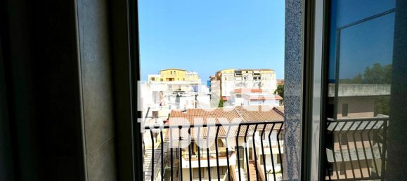 3 rooms Apartment in Cirò Marina, Italy No. 130083 24