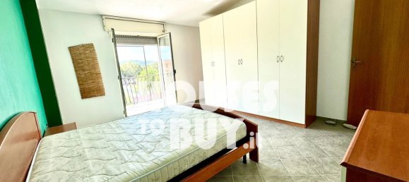 3 rooms Apartment in Cirò Marina, Italy No. 130083 16
