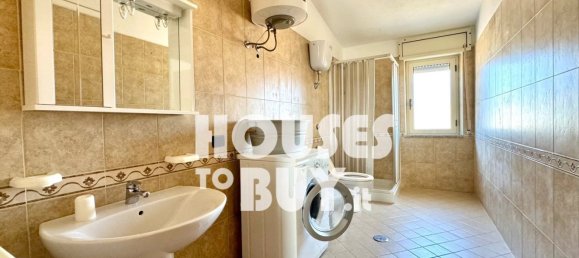 3 rooms Apartment in Cirò Marina, Italy No. 130083 22