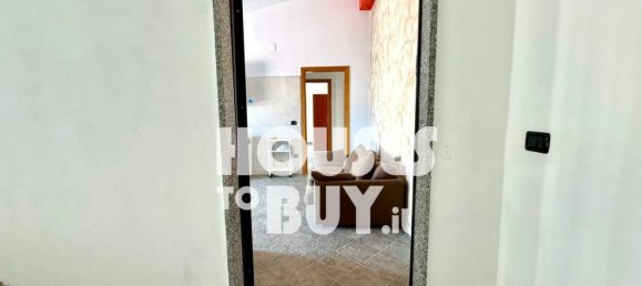 3 rooms Apartment in Cirò Marina, Italy No. 130083 3