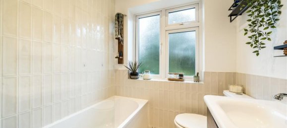 3 Schlafzimmer Haus in London, United Kingdom, Nr. 12913 11