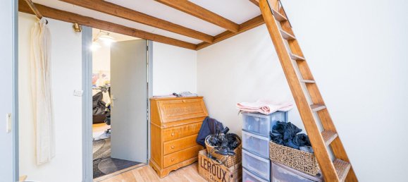 1 chambre Appartement à Tours, France No. 50332 6