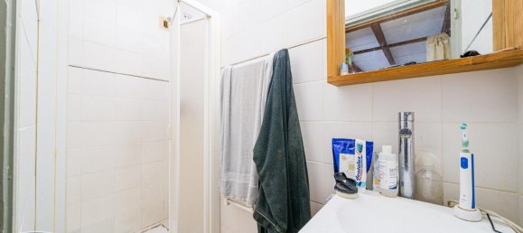 1 chambre Appartement à Tours, France No. 50332 7