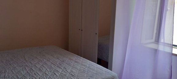 Квартира с 3 комнатами в Субьяко, Италия № 114686 5