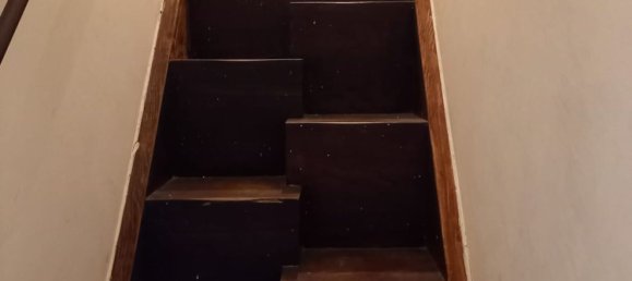 Квартира с 3 комнатами в Субьяко, Италия № 114686 4