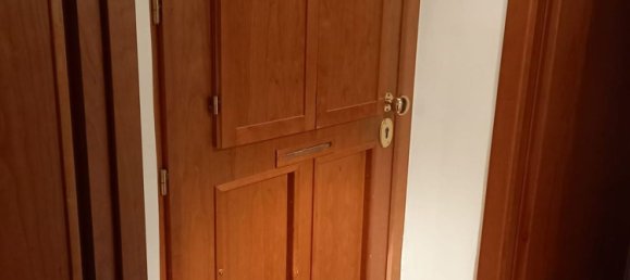 Квартира с 3 комнатами в Субьяко, Италия № 114686 16