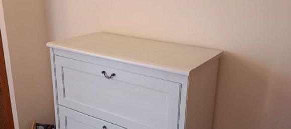 Квартира с 3 комнатами в Субьяко, Италия № 114686 8