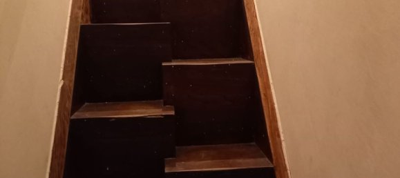 Квартира с 3 комнатами в Субьяко, Италия № 114686 15