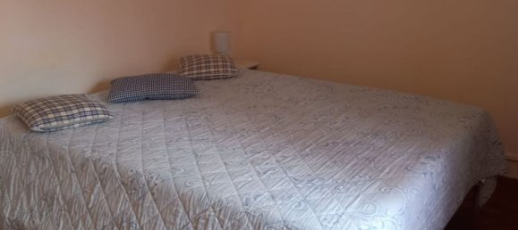 Квартира с 3 комнатами в Субьяко, Италия № 114686 6