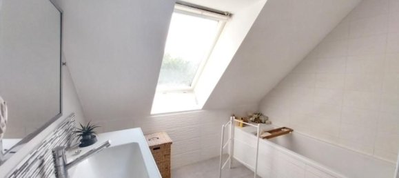 Дом с 5 спальнями в Ла Шапель-де-Фужрет, Франция № 233105 10