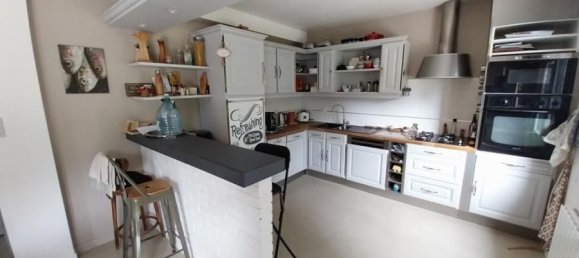 Дом с 5 спальнями в Ла Шапель-де-Фужрет, Франция № 233105 7