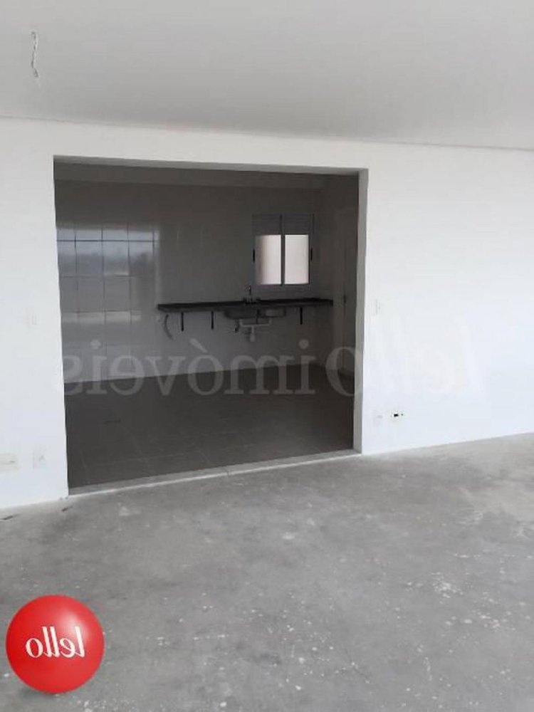 2 غرف نوم شقة في Sao Paulo, Brazil رقم 434234