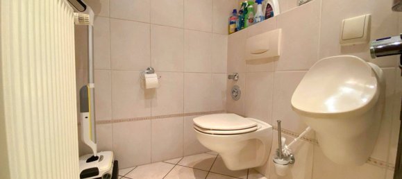 3-Zimmer Doppelhaus in Hochsauerlandkreis, Germany, Nr. 348235 12