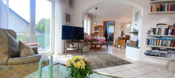 3-Zimmer Doppelhaus in Hochsauerlandkreis, Germany, Nr. 348235 3