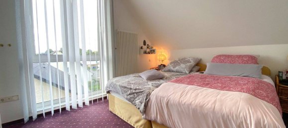 3-Zimmer Doppelhaus in Hochsauerlandkreis, Germany, Nr. 348235 15