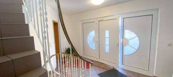 3-Zimmer Doppelhaus in Hochsauerlandkreis, Germany, Nr. 348235 20