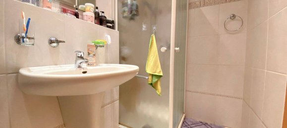 3-Zimmer Doppelhaus in Hochsauerlandkreis, Germany, Nr. 348235 11