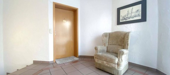 3-Zimmer Doppelhaus in Hochsauerlandkreis, Germany, Nr. 348235 19