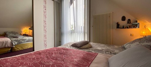 3-Zimmer Doppelhaus in Hochsauerlandkreis, Germany, Nr. 348235 16