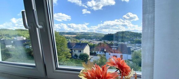 3-Zimmer Doppelhaus in Hochsauerlandkreis, Germany, Nr. 348235 10