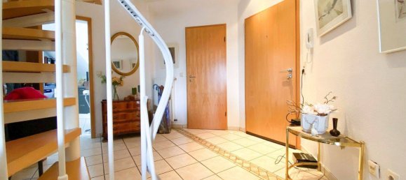 3-Zimmer Doppelhaus in Hochsauerlandkreis, Germany, Nr. 348235 13