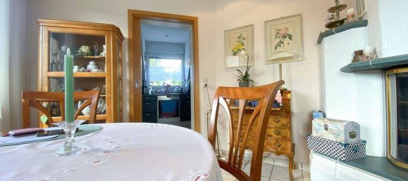 3-Zimmer Doppelhaus in Hochsauerlandkreis, Germany, Nr. 348235 6