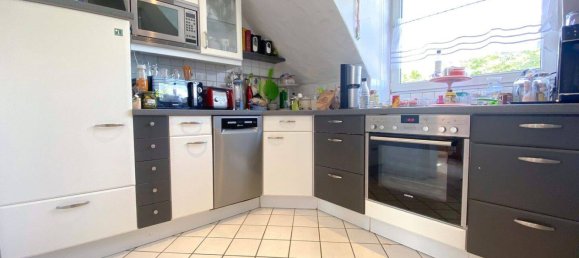 3-Zimmer Doppelhaus in Hochsauerlandkreis, Germany, Nr. 348235 7