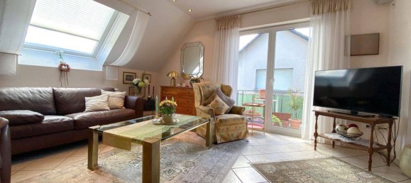 3-Zimmer Doppelhaus in Hochsauerlandkreis, Germany, Nr. 348235 2