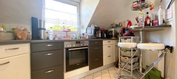 3-Zimmer Doppelhaus in Hochsauerlandkreis, Germany, Nr. 348235 8