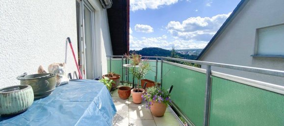 3-Zimmer Doppelhaus in Hochsauerlandkreis, Germany, Nr. 348235 4