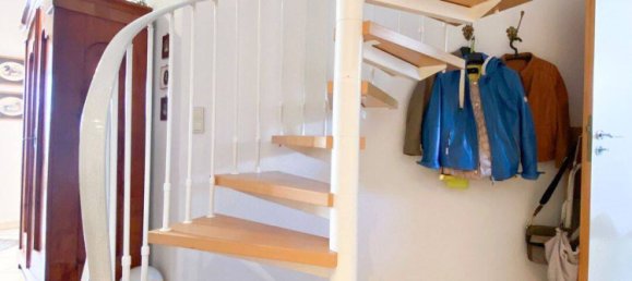 3-Zimmer Doppelhaus in Hochsauerlandkreis, Germany, Nr. 348235 14