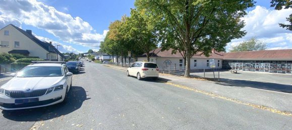 3-Zimmer Doppelhaus in Hochsauerlandkreis, Germany, Nr. 348235 21