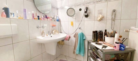 3-Zimmer Doppelhaus in Hochsauerlandkreis, Germany, Nr. 348235 17