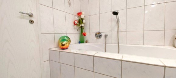 3-Zimmer Doppelhaus in Hochsauerlandkreis, Germany, Nr. 348235 18