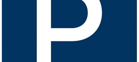 Парковка 13м² в Фафоритен, Австрия № 134598 2