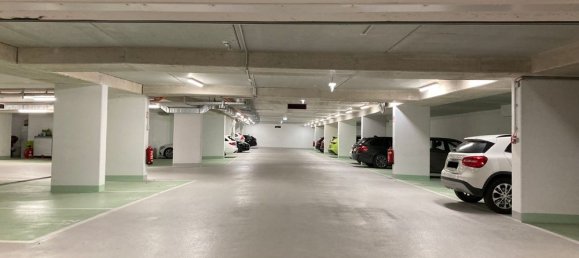 Парковка 13м² в Фафоритен, Австрия № 134598 3