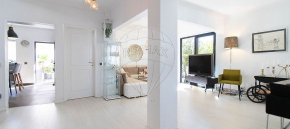 6 bedrooms House in Cascais, Portugal No. 51539 9